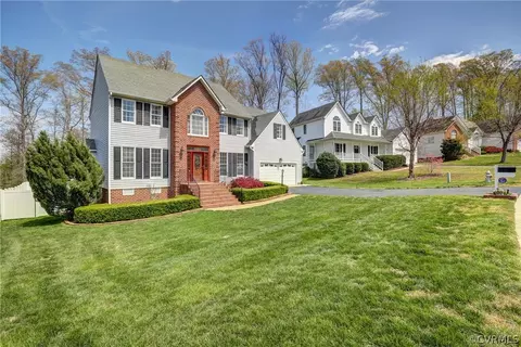 6525 St Cecelia Dr, Midlothian, VA 23112 photo 49