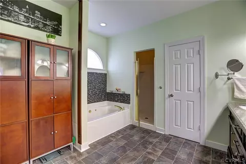 6525 St Cecelia Dr, Midlothian, VA 23112 photo 23