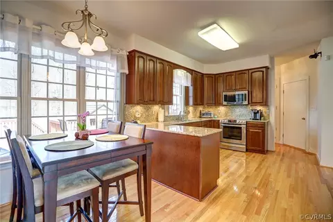 6525 St Cecelia Dr, Midlothian, VA 23112 photo 14