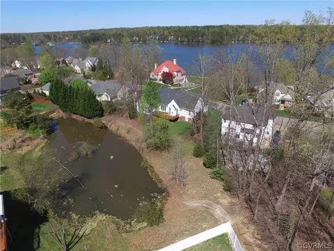 6525 St Cecelia Dr, Midlothian, VA 23112 photo 43