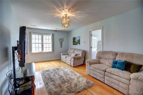 6525 St Cecelia Dr, Midlothian, VA 23112 photo 30