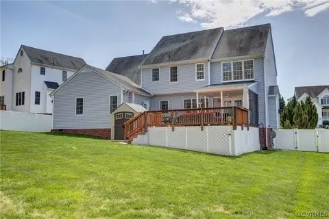 6525 St Cecelia Dr, Midlothian, VA 23112 photo 35