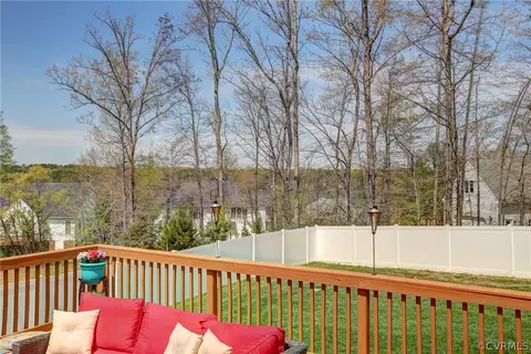 6525 St Cecelia Dr, Midlothian, VA 23112 photo 41