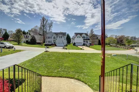 6525 St Cecelia Dr, Midlothian, VA 23112 photo 47