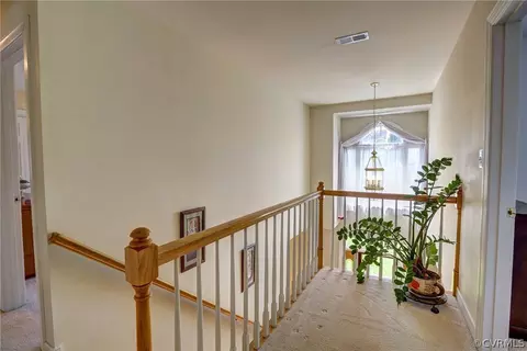 6525 St Cecelia Dr, Midlothian, VA 23112 photo 26