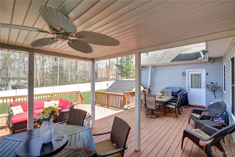6525 St Cecelia Dr, Midlothian, VA 23112 photo 39