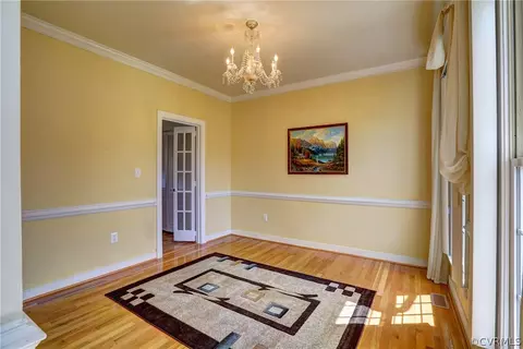 6525 St Cecelia Dr, Midlothian, VA 23112 photo 5