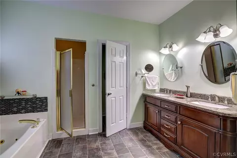 6525 St Cecelia Dr, Midlothian, VA 23112 photo 24