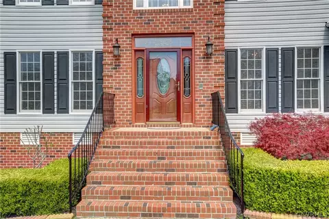 6525 St Cecelia Dr, Midlothian, VA 23112 photo 46