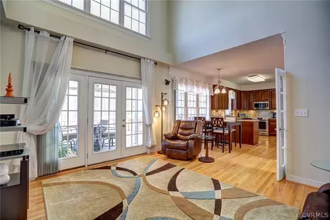 6525 St Cecelia Dr, Midlothian, VA 23112 photo 9