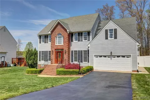 6525 St Cecelia Dr, Midlothian, VA 23112 photo 48