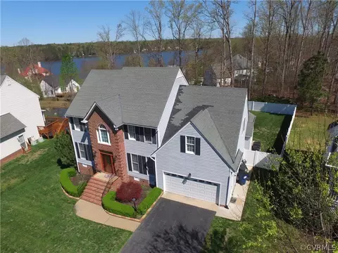 6525 St Cecelia Dr, Midlothian, VA 23112 photo 44