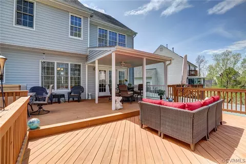 6525 St Cecelia Dr, Midlothian, VA 23112 photo 37