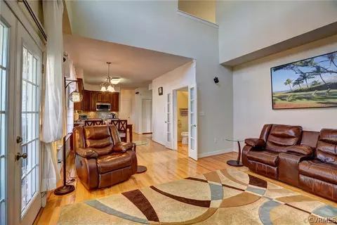 6525 St Cecelia Dr, Midlothian, VA 23112 photo 10