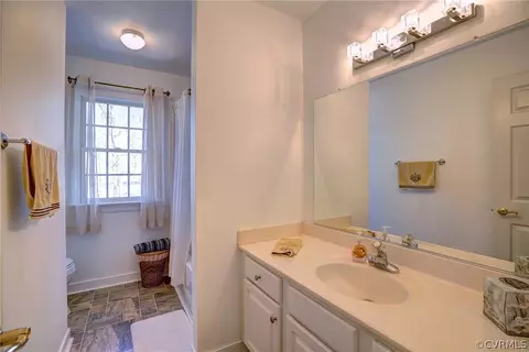 6525 St Cecelia Dr, Midlothian, VA 23112 photo 28