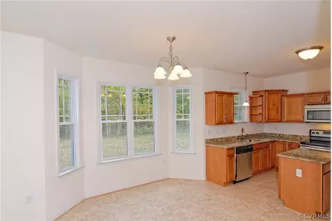 3025 Barnack Rd, Midlothian, VA 23112 photo 12
