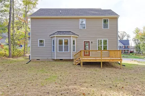 3025 Barnack Rd, Midlothian, VA 23112 photo 4