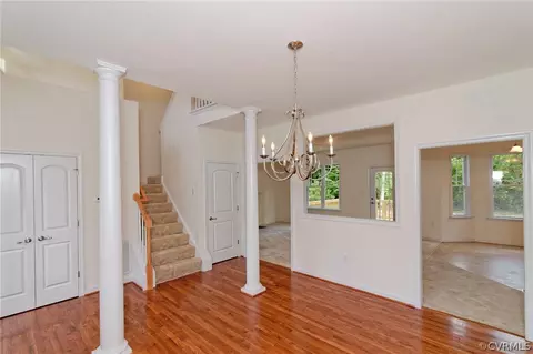 3025 Barnack Rd, Midlothian, VA 23112 photo 7