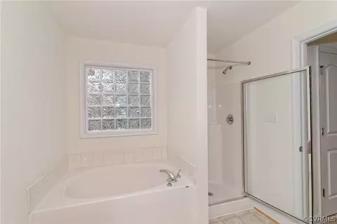 3025 Barnack Rd, Midlothian, VA 23112 photo 20