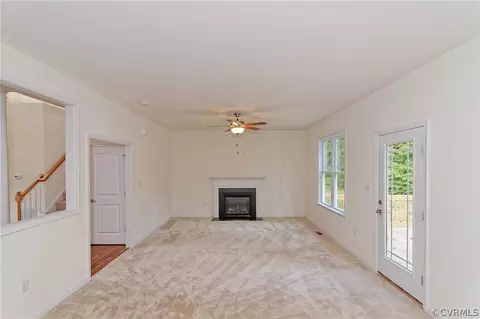 3025 Barnack Rd, Midlothian, VA 23112 photo 9