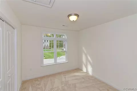 3025 Barnack Rd, Midlothian, VA 23112 photo 24