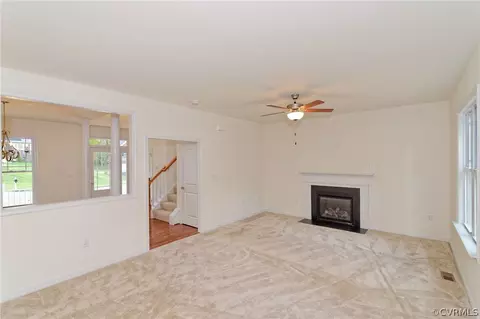 3025 Barnack Rd, Midlothian, VA 23112 photo 8