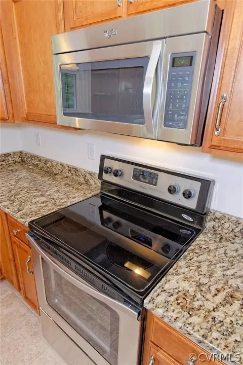 3025 Barnack Rd, Midlothian, VA 23112 photo 15