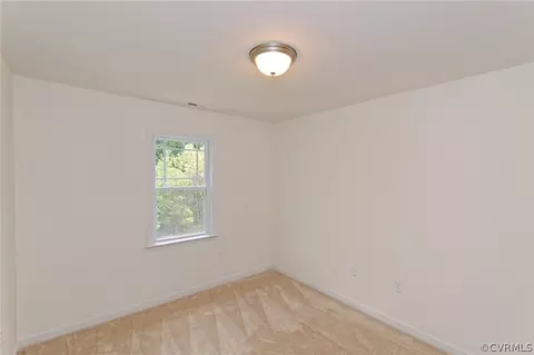3025 Barnack Rd, Midlothian, VA 23112 photo 22