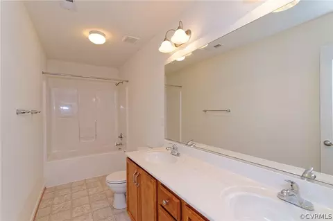 3025 Barnack Rd, Midlothian, VA 23112 photo 23