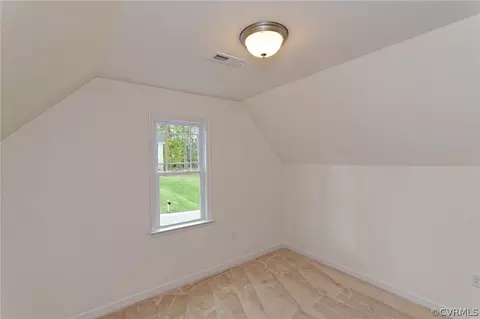 3025 Barnack Rd, Midlothian, VA 23112 photo 26