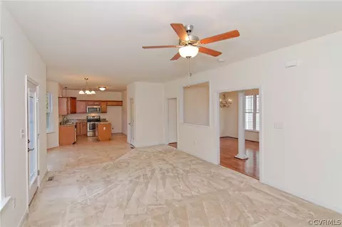 3025 Barnack Rd, Midlothian, VA 23112 photo 10