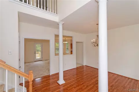 3025 Barnack Rd, Midlothian, VA 23112 photo 6