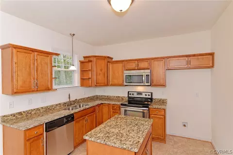 3025 Barnack Rd, Midlothian, VA 23112 photo 13