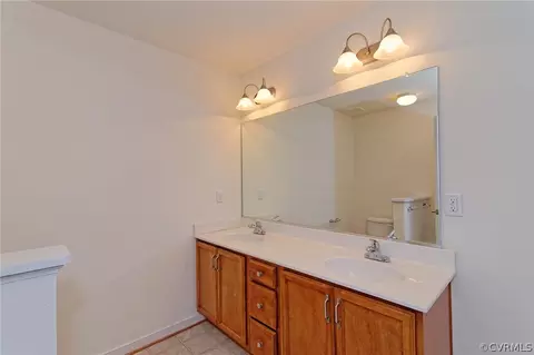 3025 Barnack Rd, Midlothian, VA 23112 photo 21