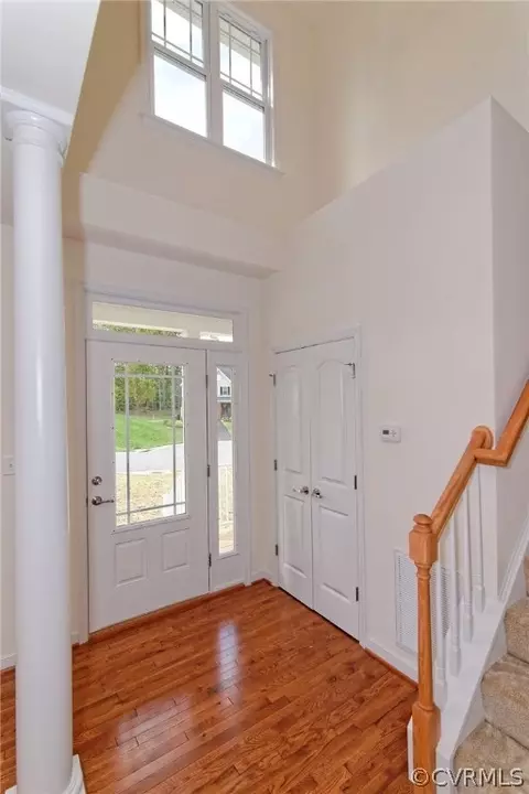 3025 Barnack Rd, Midlothian, VA 23112 photo 5