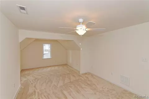 3025 Barnack Rd, Midlothian, VA 23112 photo 27