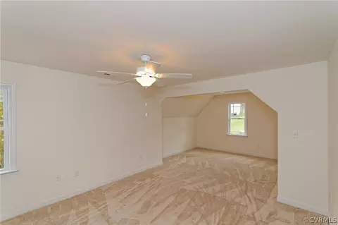 3025 Barnack Rd, Midlothian, VA 23112 photo 25