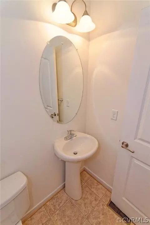 3025 Barnack Rd, Midlothian, VA 23112 photo 16