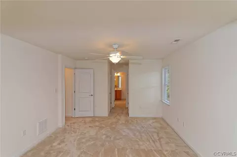 3025 Barnack Rd, Midlothian, VA 23112 photo 18