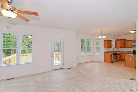 3025 Barnack Rd, Midlothian, VA 23112 photo 11