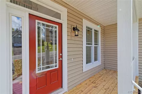 3025 Barnack Rd, Midlothian, VA 23112 photo 2