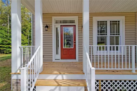 3025 Barnack Rd, Midlothian, VA 23112 photo 3
