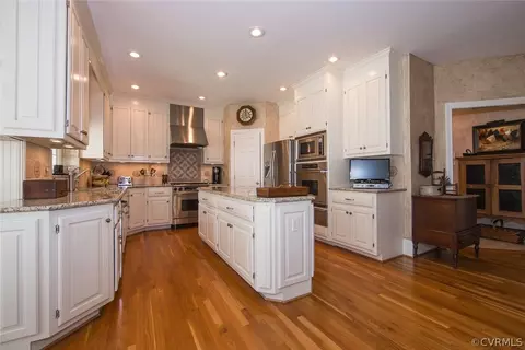 14410 Newgate Rd, Midlothian, VA 23113 photo 17