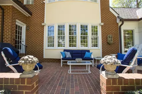 14410 Newgate Rd, Midlothian, VA 23113 photo 44