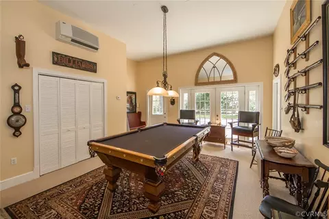 14410 Newgate Rd, Midlothian, VA 23113 photo 24