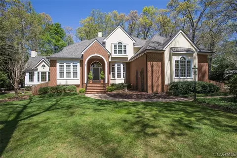 14410 Newgate Rd, Midlothian, VA 23113 photo 1