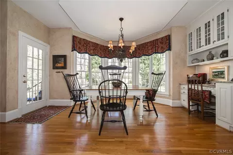 14410 Newgate Rd, Midlothian, VA 23113 photo 22