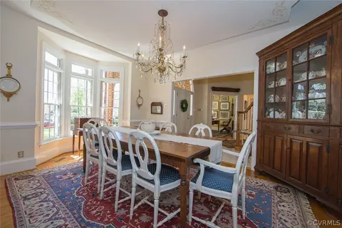 14410 Newgate Rd, Midlothian, VA 23113 photo 7
