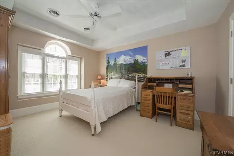 14410 Newgate Rd, Midlothian, VA 23113 photo 33