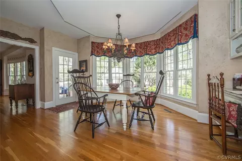 14410 Newgate Rd, Midlothian, VA 23113 photo 21